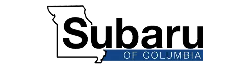 Subaru of Columbia Logo