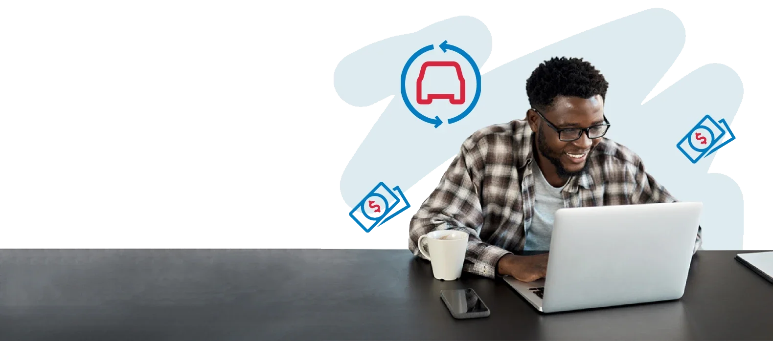 McLarty Automotive Group in Little Rock AR