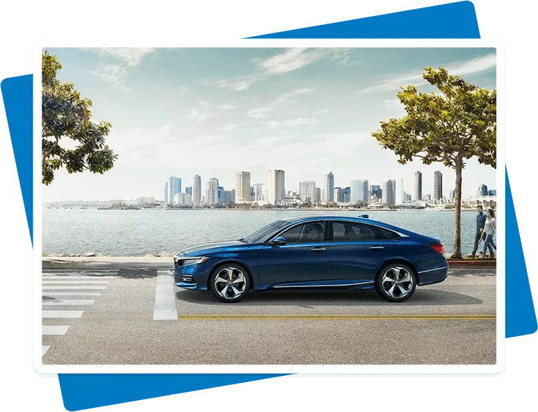 McLarty Automotive Group in Little Rock AR