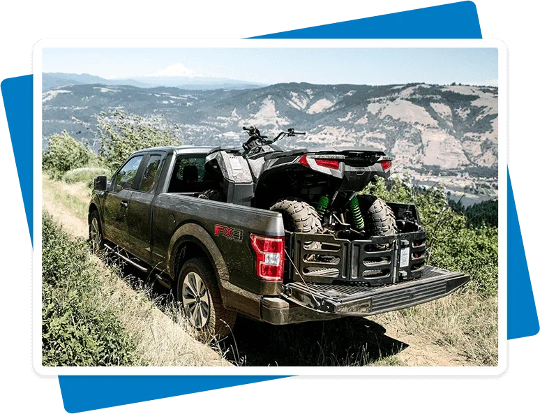 McLarty Automotive Group in Little Rock AR