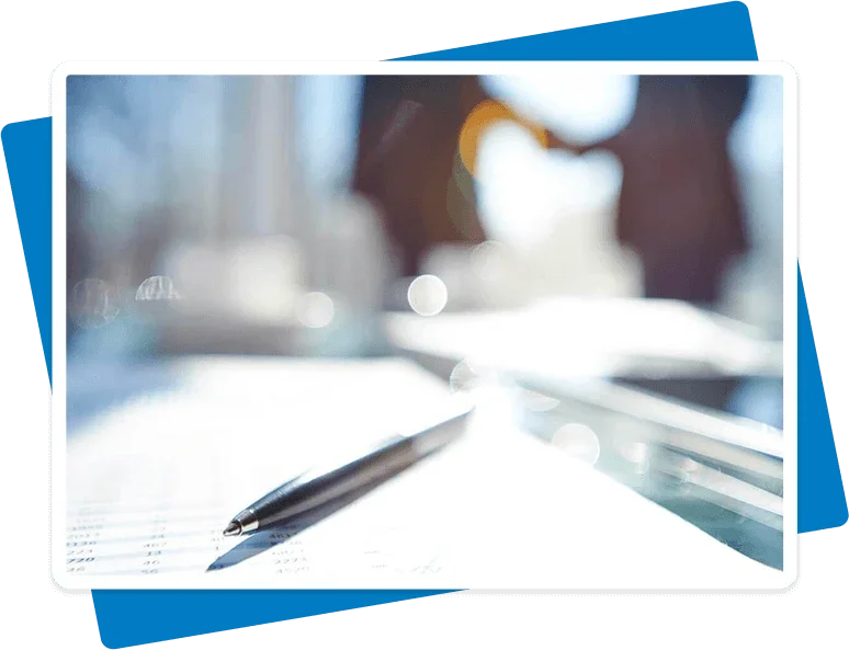 McLarty Automotive Group in Little Rock AR