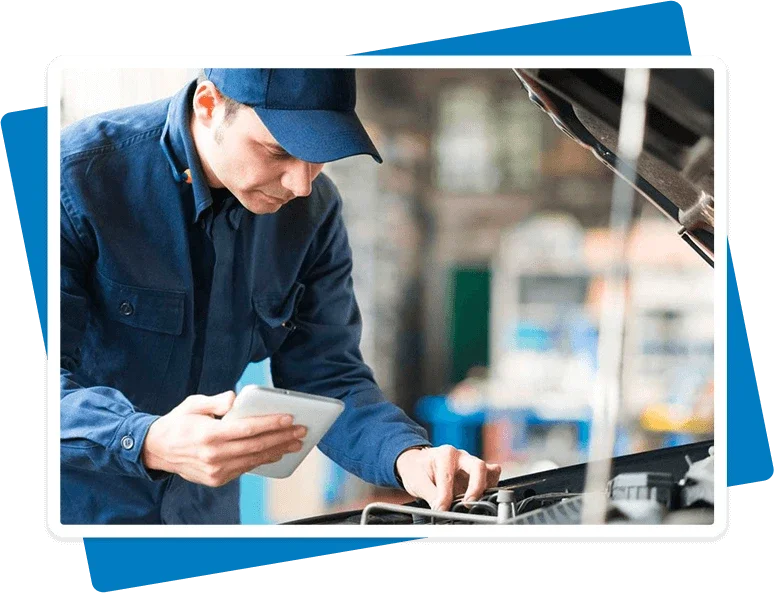 McLarty Automotive Group in Little Rock AR