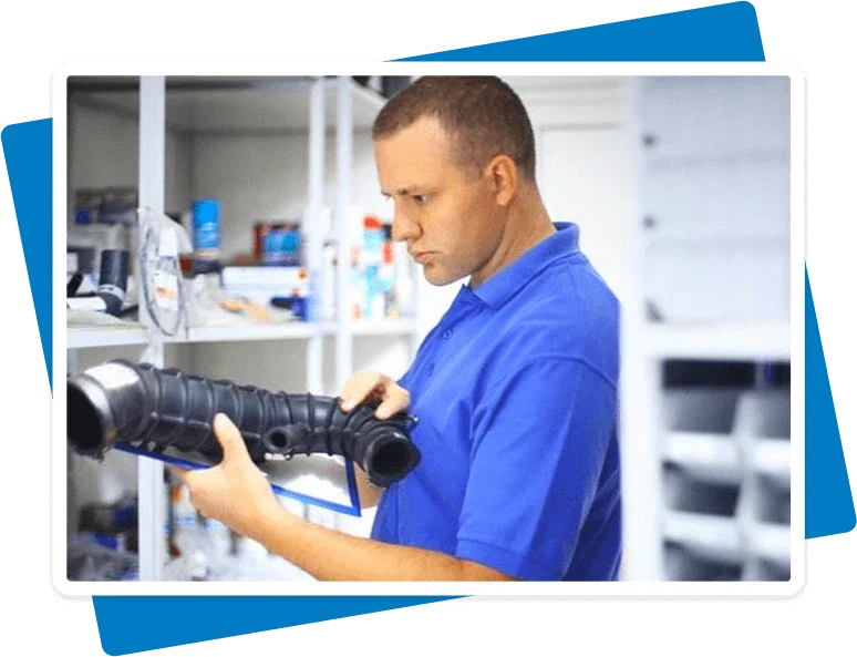 McLarty Automotive Group in Little Rock AR