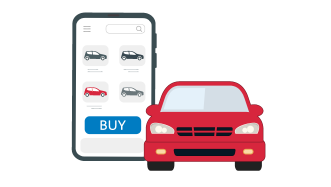 McLarty Automotive Group in Little Rock AR