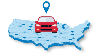 McLarty Automotive Group in Little Rock AR