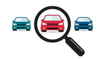 McLarty Automotive Group in Little Rock AR