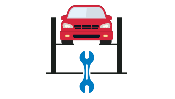 McLarty Automotive Group in Little Rock AR