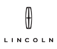 Lincoln Logo