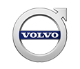 Volvo Logo